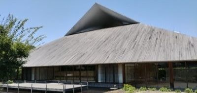 直島ホール