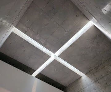 淡路夢舞台 海の教会