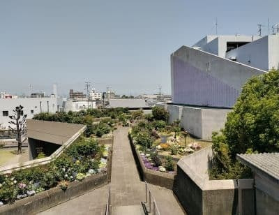 坂出市人口土地