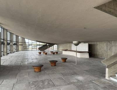 旧香川県立体育館