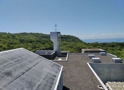 瀬戸内海歴史民俗資料館