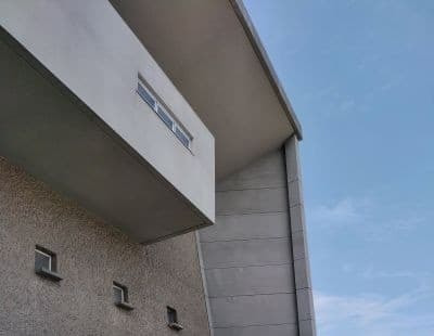 今治市公会堂