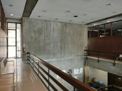 今治市民会館