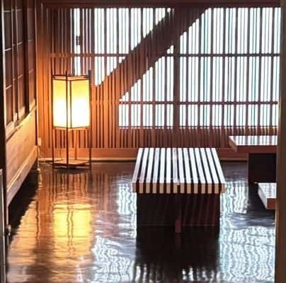 香川県文化会館