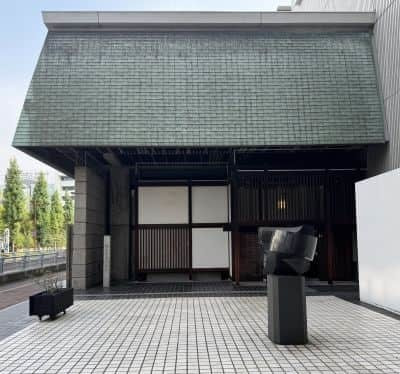 香川県文化会館