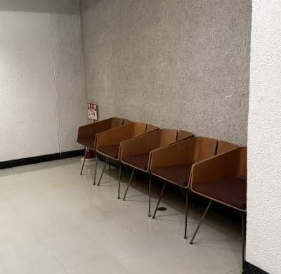 香川県文化会館