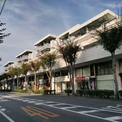 坂出市人口土地