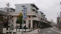 坂出人工土地