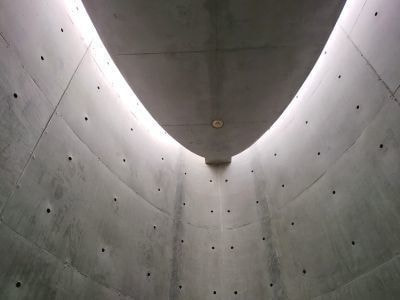 四国村ギャラリー