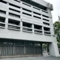 丹下健三名建築