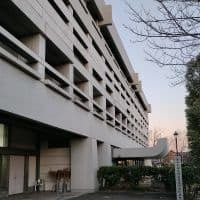 旧倉敷市庁舎