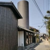 豊島横尾館