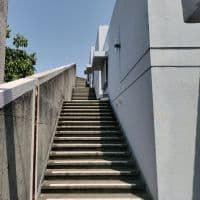 坂出市人工土地