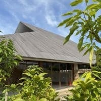 直島ホール
