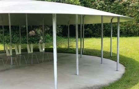 犬島家プロジェクト