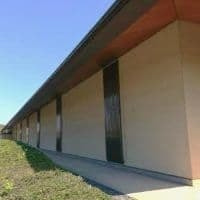 香川の名建築香川県庁舎