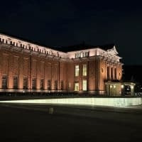 京都市美術館