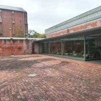 洲本図書館