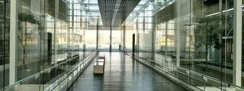 広島市中区環境局