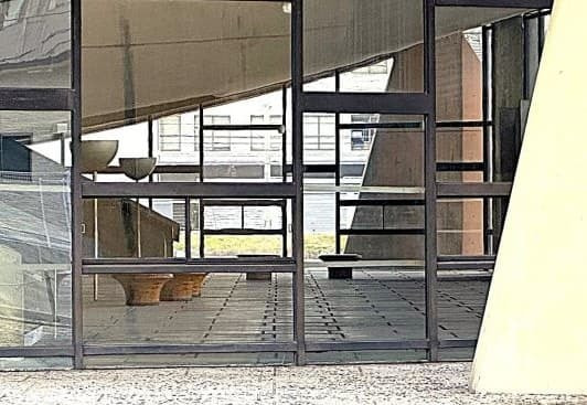 旧香川県立体育館