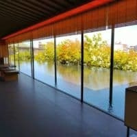 瀬戸内の現代アート