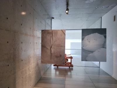 四国村ギャラリー