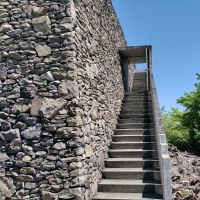 瀬戸内の現代アート