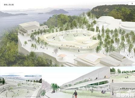 周防貴之氏の提案