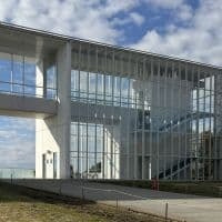 クリスタルビュー