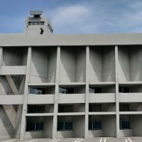 丹下健三名建築