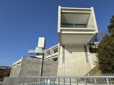 TOTOシーウィンド