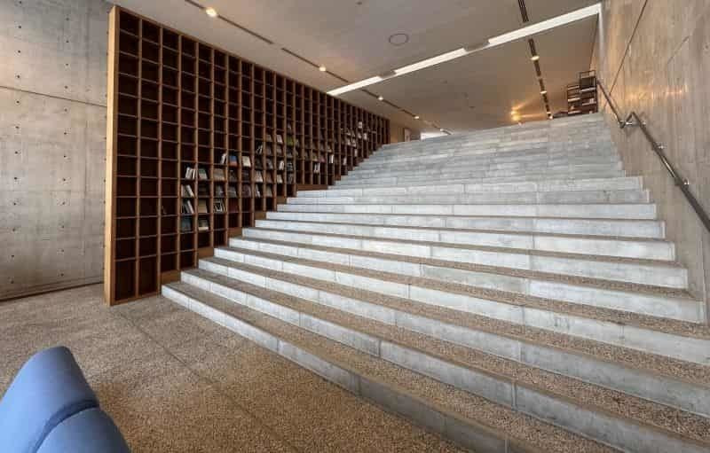 TOTOシーウィンド