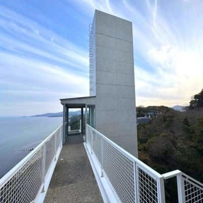 TOTOシーウィンド