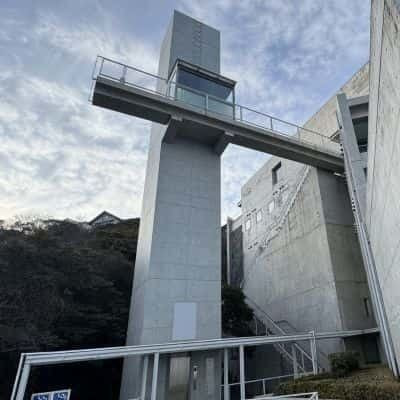 TOTOシーウィンド