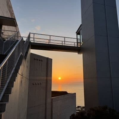 TOTOシーウィンド