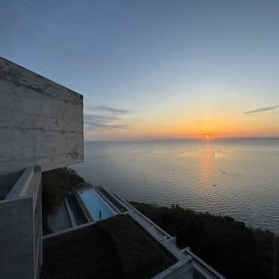 TOTOシーウィンド