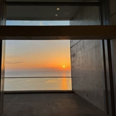 TOTOシーウィンド