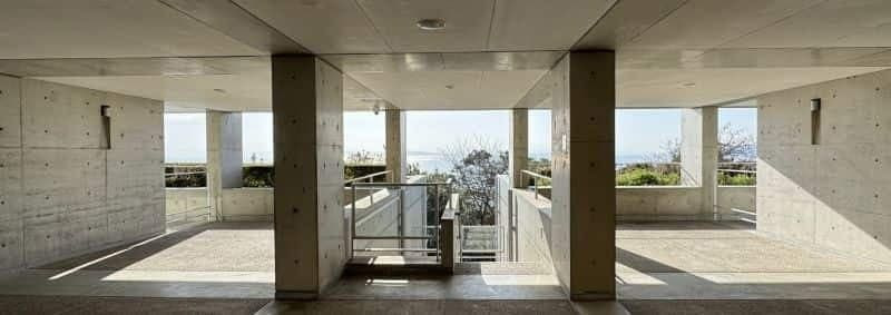 TOTOシーウィンド