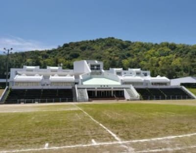 直島小学校