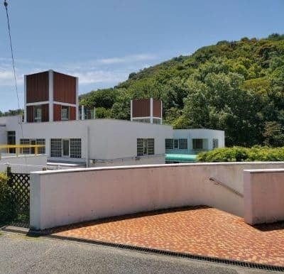 直島幼稚園