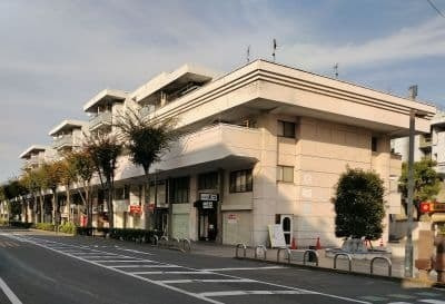 坂出市人口土地