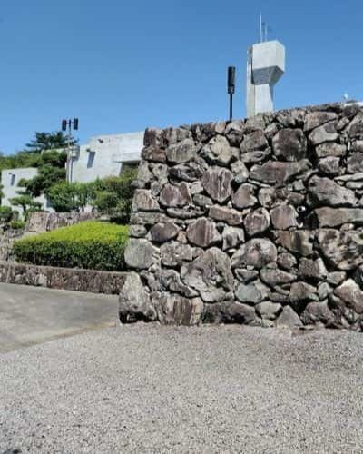 瀬戸内海歴史民俗資料館