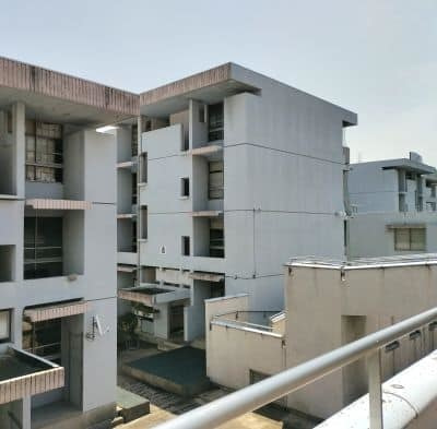 坂出市人口土地