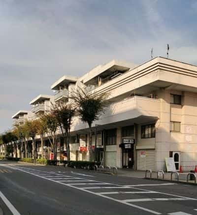 坂出市人口土地