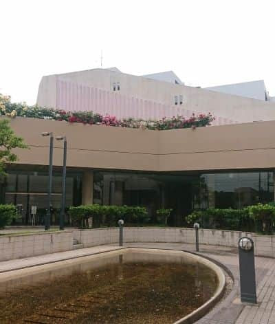 坂出市人口土地