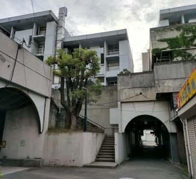 坂出市人口土地