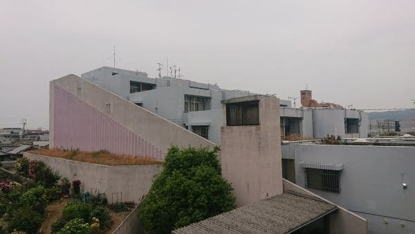 坂出市人口土地
