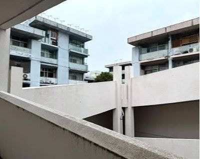 坂出市人口土地