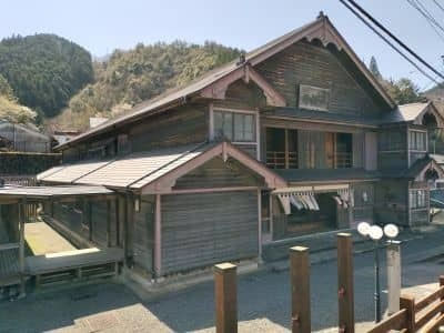 ゆすはら座