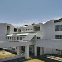 直島小学校